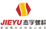 Dongguan Jieyu Machinery Co., Ltd